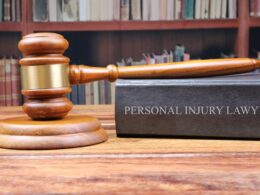 The Essential Guide to Hiring a Personal Injury Lawyer: What You Need to Know