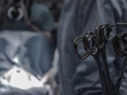 Finding Affordable Legal Help: Your Guide to Locating an Affordable Medical Malpractice Attorney for Anesthesia Errors in Glendale