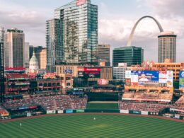 Unveiling the Top Mesothelioma Compensation Law Firms: Navigating St. Louis with Confidence
