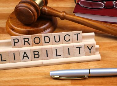 The Ultimate Guide: Finding an Affordable Product Liability Attorney for Defective Exercise Equipment in Scottsdale