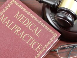 The Essential Guide to Finding a Top Medical Malpractice Attorney in Denver for Failure to Diagnose Infections