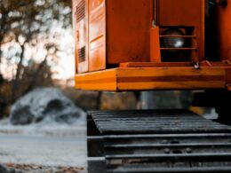 The Ultimate Guide: Finding the Best Heavy Equipment Accident Lawyer for Dump Truck Accidents in Augusta