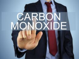 Unveiling a Game-Changing Initiative: Finding Affordable Carbon Monoxide Poisoning Attorney in Pasadena to Protect Cognitive Health!