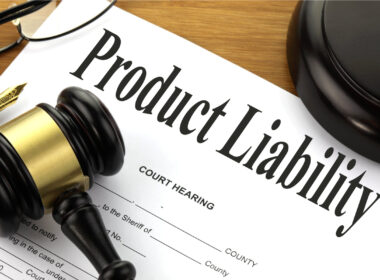 Finding an Affordable and Skilled Product Liability Lawyer for Defective Medical Devices in Pomona: Where to Begin