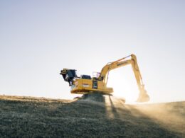 The Ultimate Guide: Uncovering the Most Affordable Heavy Equipment Accident Attorney for Excavator Accidents in Glendale