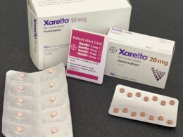 Finding an Affordable Xarelto Lawsuit Lawyer in Amarillo: First Steps Revealed!
