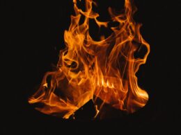 Navigating Thermal Burn Injuries in Aurora: The Ultimate Guide to Finding a Top-notch Burn Injury Lawyer
