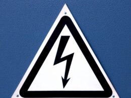 Affordable Legal Assistance for High Voltage Accidents in Fort Worth: Your Solution to Electrocution Injury Cases
