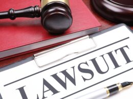 Find Affordable Mirena Lawsuit Attorneys in Tempe: A Practical Scheme for Legal Justice!