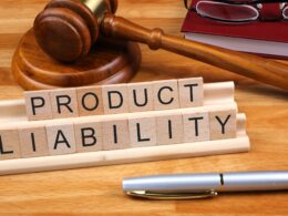 The Ultimate Guide: Finding the Perfect Product Liability Attorney in Ontario for Defective Furniture at Unbeatable Prices!
