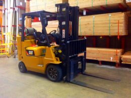Top Pick: Unveiling the Ultimate Solution for Affordable Heavy Equipment Accident Lawyers in Brownsville’s Forklift Accidents!