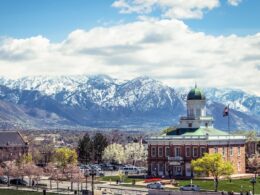 The Ultimate Guide to Finding Top-Rated Premises Liability Attorneys for Dog Attacks in Salt Lake City