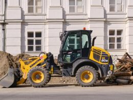 Finding Reliable and Affordable Heavy Equipment Accident Attorneys for Excavator Accidents in Chesapeake