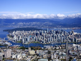 Affordable Asbestos Attorney in Vancouver: Your Go-To Resource for Legal Assistance!