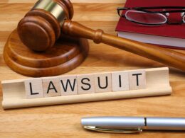 Finding a Reliable Erb’s Palsy Lawsuit Lawyer in San Diego: Your Trusted Resource