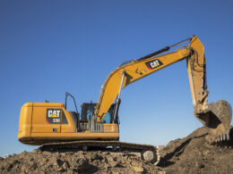 Unearth Affordable Heavy Equipment Accident Attorneys for Excavator Incidents in Cedar Rapids: A Comprehensive Guide!
