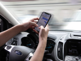 Mastering the Hunt: Unearthing Affordable Distracted Driving Accident Attorneys in Rochester