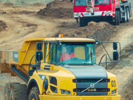 Discover Baltimore’s Top Heavy Equipment Accident Lawyer: Your Guide to Finding the Best Crane Accident Attorney