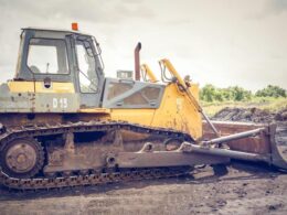 Affordable Legal Assistance for Bulldozer Accidents in Hialeah: Where to Find a Budget-Friendly Heavy Equipment Accident Lawyer