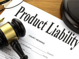 Do you have a defective household appliance in Lexington? Discover how to find an affordable product liability attorney!