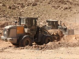 Unveiling the Secrets: A Comprehensive Guide to Finding Affordable Heavy Equipment Accident Attorneys for Dump Truck Rollovers in Grand Prairie