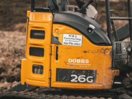 The Top System to Find Affordable Heavy Equipment Accident Lawyers for Dump Truck Accidents in San Diego