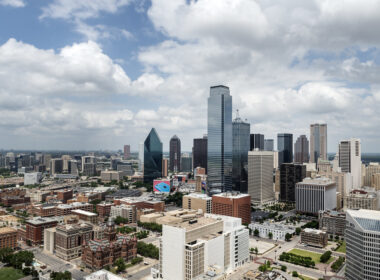 Navigating Negligent Maintenance Claims in Dallas: Your Ultimate Guide to Finding a Top-notch Premises Liability Lawyer