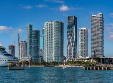 Affordable NuvaRing Lawsuit Lawyers: Discovering Miami’s Best Legal Assistance at a Reasonable Cost