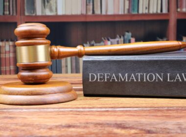 Defend Your Reputation: Unlocking the Key Steps to Finding an Affordable Defamation Lawyer in Overland Park