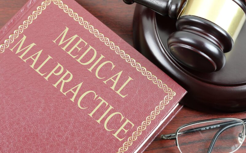 Uncovering the Best Medical Malpractice Lawyer in Indianapolis: Your Guide to Seeking Justice for Misdiagnosis of Cancer