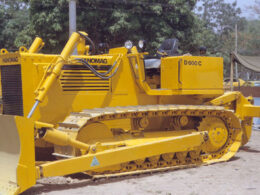 Fort Lauderdale’s Top Heavy Equipment Accident Attorney: Your Ultimate Resource for Bulldozer Accidents!