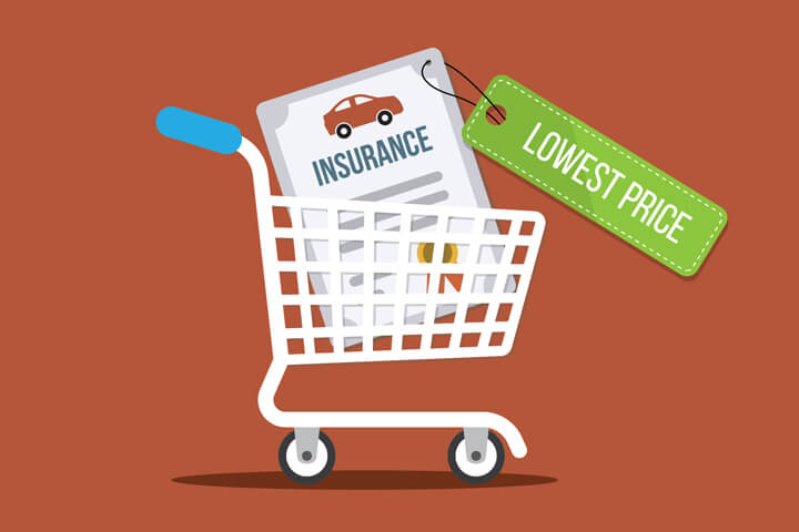 Finding the Best Deal: A Guide on Locating an Affordable Underinsured Motorist Accident Lawyer in San Antonio