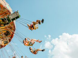 Seeking Affordable Legal Assistance? Discover the Best Amusement Park Injury Lawyer in Glendale on a Budget!