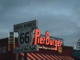 Unlocking the Best Tactics: Finding an Affordable Uninsured Motorist Accident Attorney in Santa Clarita