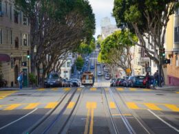 The Ultimate Guide to Finding the Best Personal Injury Attorney in San Francisco: Your Go-To Resource!