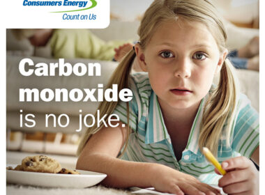 Discover How to Find an Affordable Carbon Monoxide Poisoning Attorney for Heart Damage in Little Rock