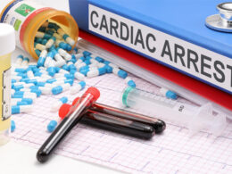 Strategies for Finding Affordable Electrocution Injury Attorneys in Las Vegas for Cardiac Arrest Cases