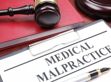 Mastering the Art of Finding the Best Medical Malpractice Attorney for Misdiagnosis in Atlanta