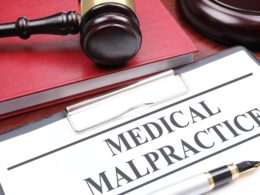 Finding Affordable Legal Representation: How to Locate a Budget-Friendly Medical Malpractice Attorney in Salinas