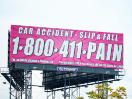 The Ultimate Guide to Finding an Affordable Premises Liability Lawyer for Slip and Fall Cases in Pasadena Parking Lots