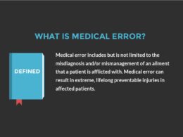 Finding Quality but Affordable Medical Malpractice Attorneys in Denver for Misdiagnosis