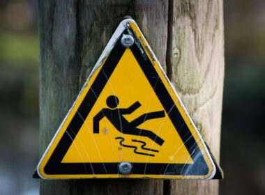 Save Money and Get Justice: How to Find an Affordable Premises Liability Attorney for Slip and Fall Accidents in Pittsburgh