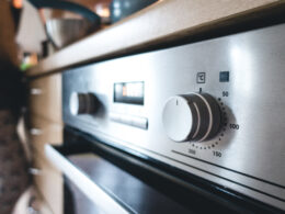 Affordable Help: Finding a Budget-Friendly Product Liability Attorney for Defective Household Appliances in Oklahoma City