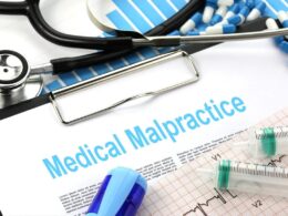 5 Essential Tips for Finding a Top Medical Malpractice Lawyer for Birth Injuries in Pittsburgh