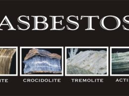 Finding a Affordable Asbestos Exposure Attorney in Akron: How to Successfully Navigate Your Search