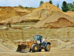 Affordable Legal Help: How to Locate a Budget-Friendly Heavy Equipment Accident Attorney for Backhoe Accidents in Torrance