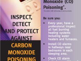Finding the Best Carbon Monoxide Poisoning Attorney for Lung Damage in Jacksonville: A Step-by-Step Guide