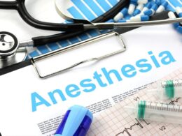 Navigating Anesthesia Errors: How to Find the Best Medical Malpractice Attorney in Nashville