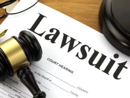 Tips for Finding an Affordable Vaginal Mesh Lawsuit Lawyer in Charlotte