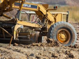 Affordable Options for Heavy Equipment Accident Lawyers in Amarillo: Finding Representation for Crane Accidents